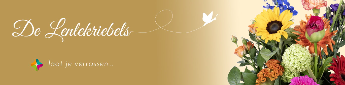 Jeniffersbloemen voorjaar 2025 header banner v1